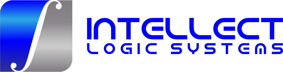 Intellect Logic Systems - Embedded Systems Design Architecture & Programming