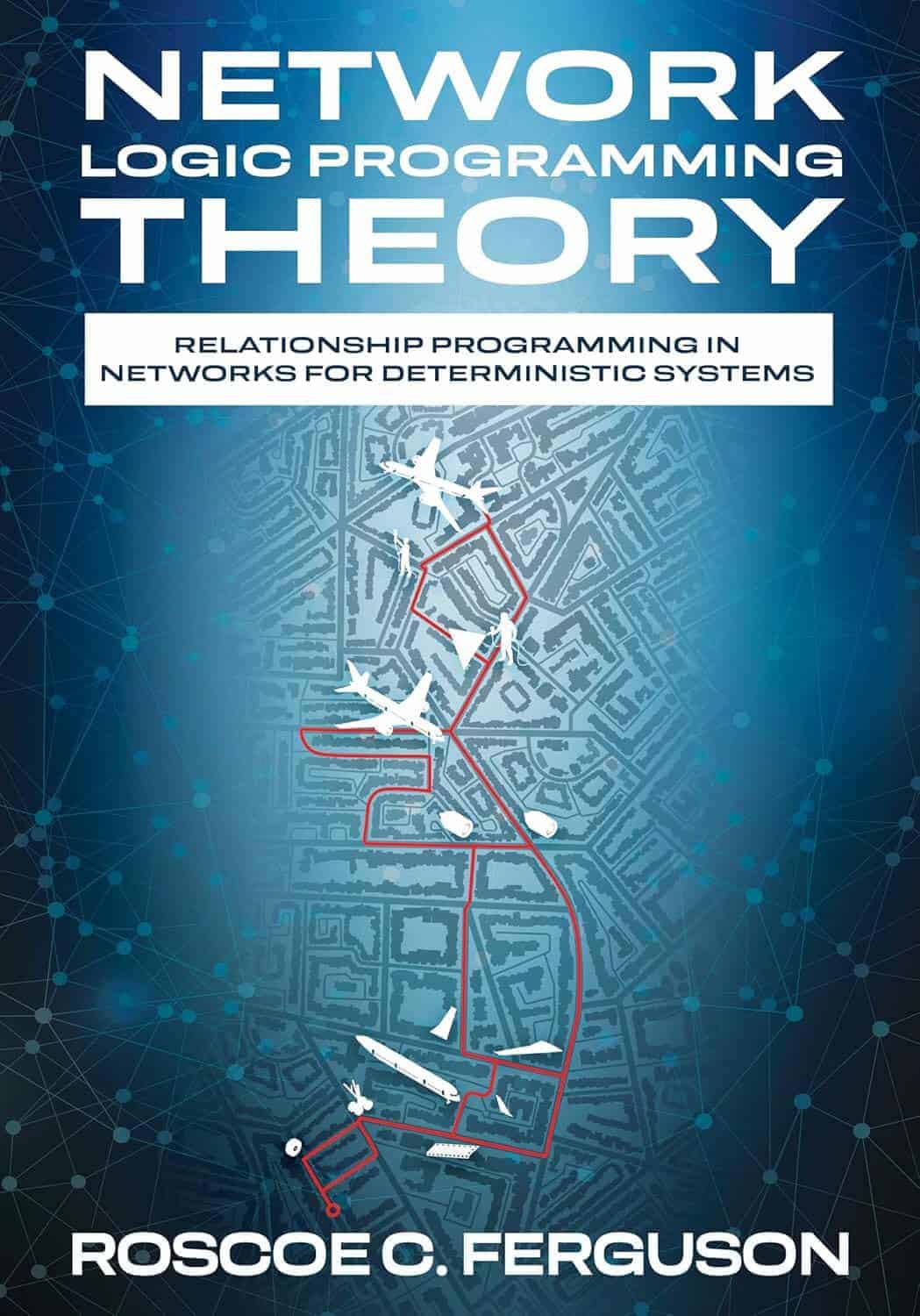 81JoPbw34VL._SL1500_-1 Network Logic Programming Theory