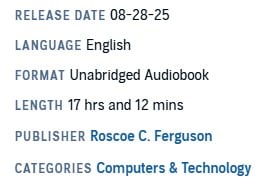 Screenshot 2025-11-06 160919 Network Logic Programming Theory