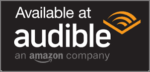 download Network Logic Programming Theory